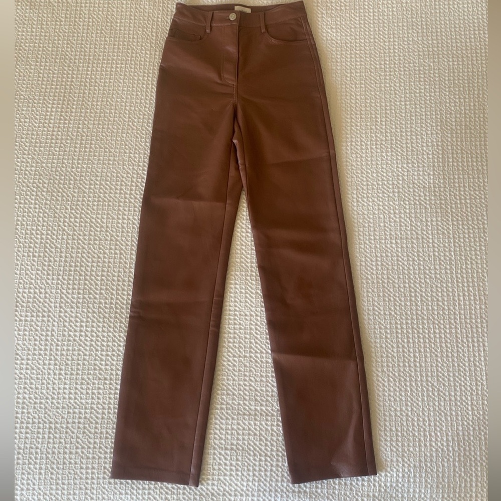 WILFRED Melina pants